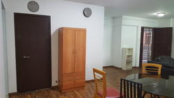 Blk 199C Punggol Field (Punggol), HDB 5 Rooms #128537982
